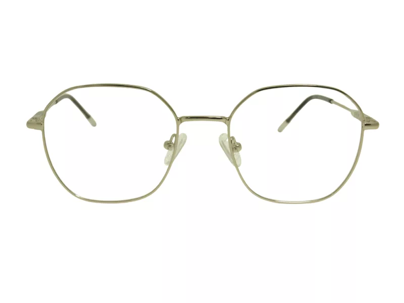 Berkeley Gafas Graduadas BB 705017 C3