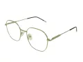 Berkeley Gafas Graduadas BB 705017 C3