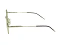 Berkeley Gafas Graduadas BB 705017 C3