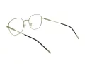 Berkeley Gafas Graduadas BB 705017 C3