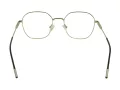 Berkeley Gafas Graduadas BB 705017 C3