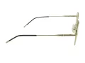 Berkeley Gafas Graduadas BB 705017 C3