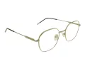 Berkeley Gafas Graduadas BB 705017 C3
