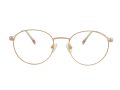 Berkeley Gafas Graduadas BB 705018 C1