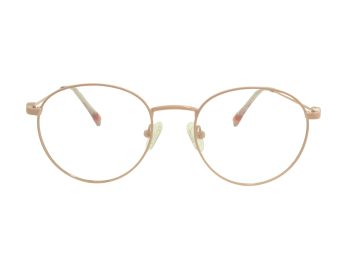 Berkeley Gafas Graduadas BB 705018 C1