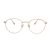 Berkeley Gafas Graduadas BB 705018 C1