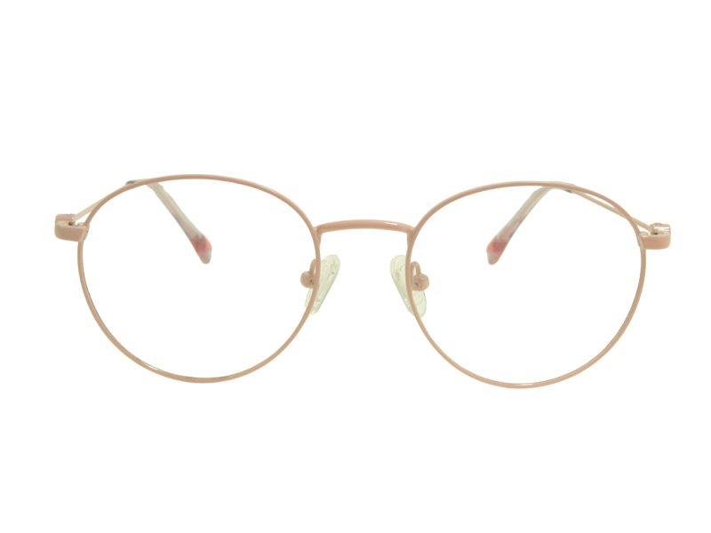 Berkeley Gafas Graduadas BB 705018 C1