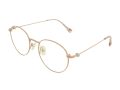 Berkeley Gafas Graduadas BB 705018 C1
