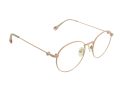 Berkeley Gafas Graduadas BB 705018 C1