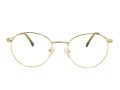 Berkeley Gafas Graduadas BB 705018 C2