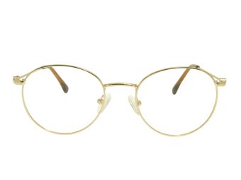 Berkeley Gafas Graduadas BB 705018 C2