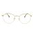 Berkeley Gafas Graduadas BB 705018 C2