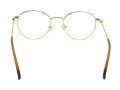 Berkeley Gafas Graduadas BB 705018 C2
