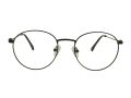 Berkeley Gafas Graduadas BB 705018 C4