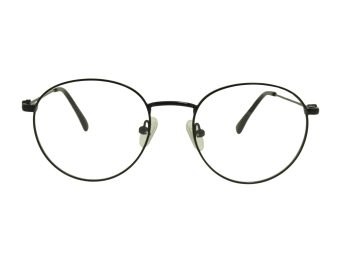 Berkeley Gafas Graduadas BB 705018 C4