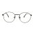 Berkeley Gafas Graduadas BB 705018 C4