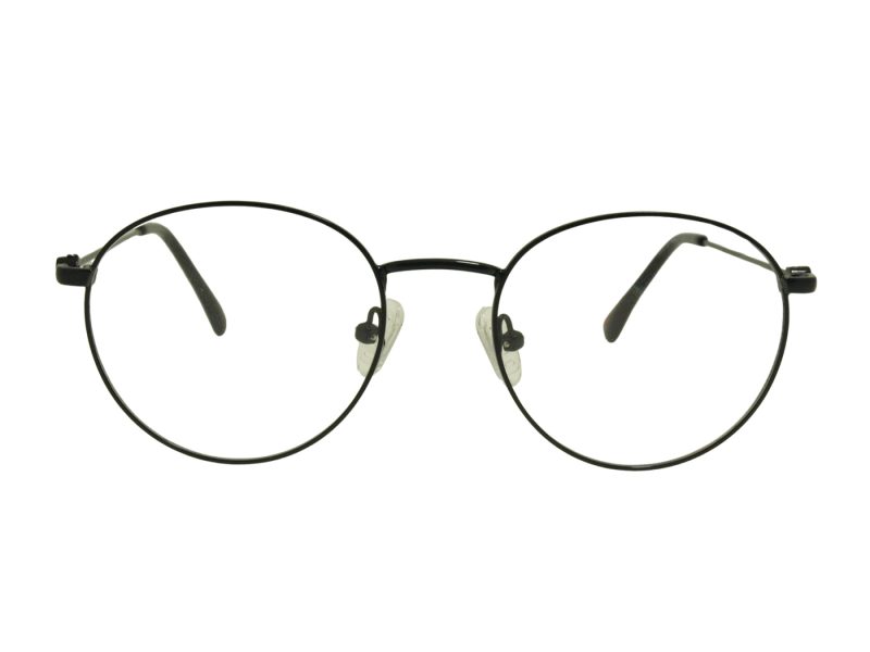 Berkeley Gafas Graduadas BB 705018 C4