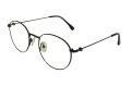 Berkeley Gafas Graduadas BB 705018 C4