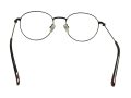 Berkeley Gafas Graduadas BB 705018 C4