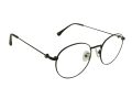 Berkeley Gafas Graduadas BB 705018 C4