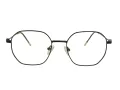 Berkeley Gafas Graduadas BB 705019 C1