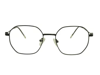 Berkeley Gafas Graduadas BB 705019 C1