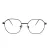 Berkeley Gafas Graduadas BB 705019 C1