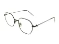 Berkeley Gafas Graduadas BB 705019 C1
