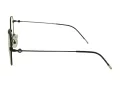 Berkeley Gafas Graduadas BB 705019 C1