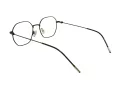 Berkeley Gafas Graduadas BB 705019 C1