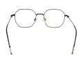 Berkeley Gafas Graduadas BB 705019 C1