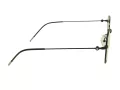 Berkeley Gafas Graduadas BB 705019 C1