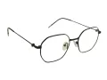 Berkeley Gafas Graduadas BB 705019 C1