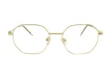 Berkeley Gafas Graduadas BB 705019 C2