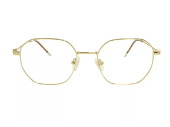 Berkeley Gafas Graduadas BB 705019 C2