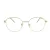 Berkeley Gafas Graduadas BB 705019 C2
