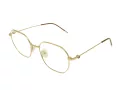 Berkeley Gafas Graduadas BB 705019 C2