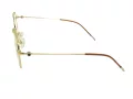 Berkeley Gafas Graduadas BB 705019 C2