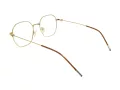 Berkeley Gafas Graduadas BB 705019 C2
