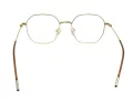 Berkeley Gafas Graduadas BB 705019 C2