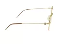 Berkeley Gafas Graduadas BB 705019 C2