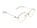 Berkeley Gafas Graduadas BB 705019 C2