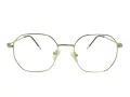 Berkeley Gafas Graduadas BB 705019 C3