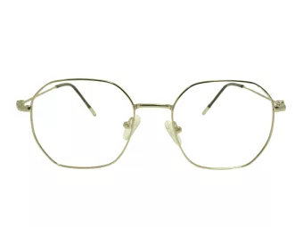 Berkeley Gafas Graduadas BB 705019 C3