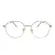 Berkeley Gafas Graduadas BB 705019 C3