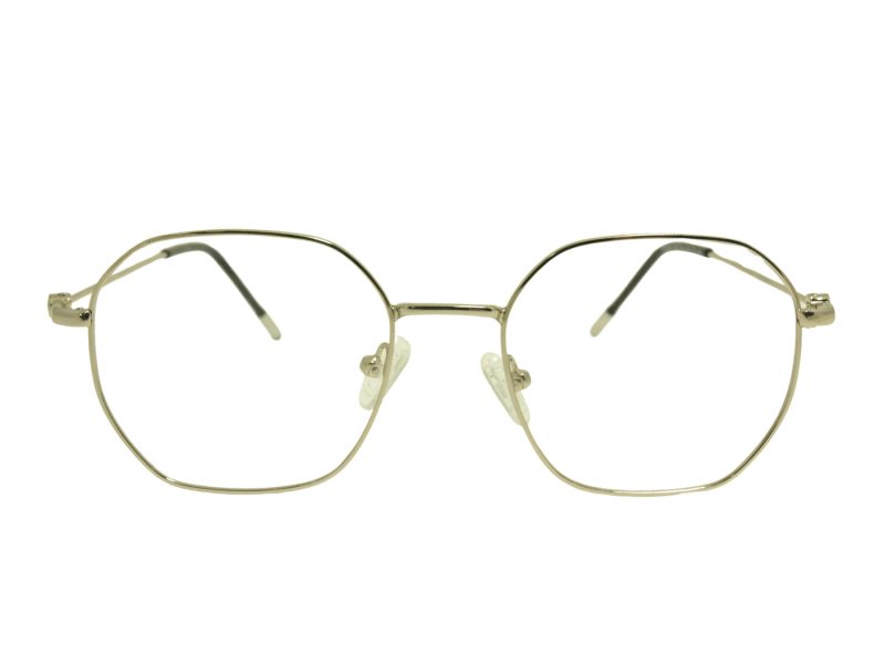 Berkeley Gafas Graduadas BB 705019 C3