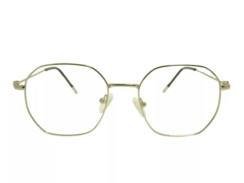 Berkeley Gafas Graduadas BB 705019 C3