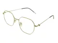 Berkeley Gafas Graduadas BB 705019 C3
