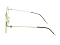 Berkeley Gafas Graduadas BB 705019 C3