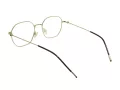 Berkeley Gafas Graduadas BB 705019 C3